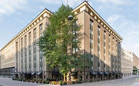 Sokos Hotel Helsinki